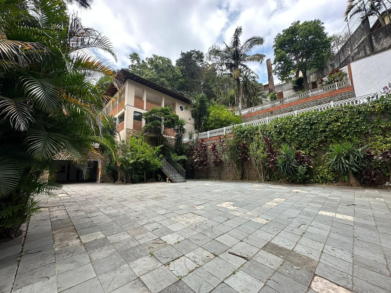 CASA DE 1000M2 PARA VENDA POR R$1.250.000,00 NO TREMEMBÉ 😱