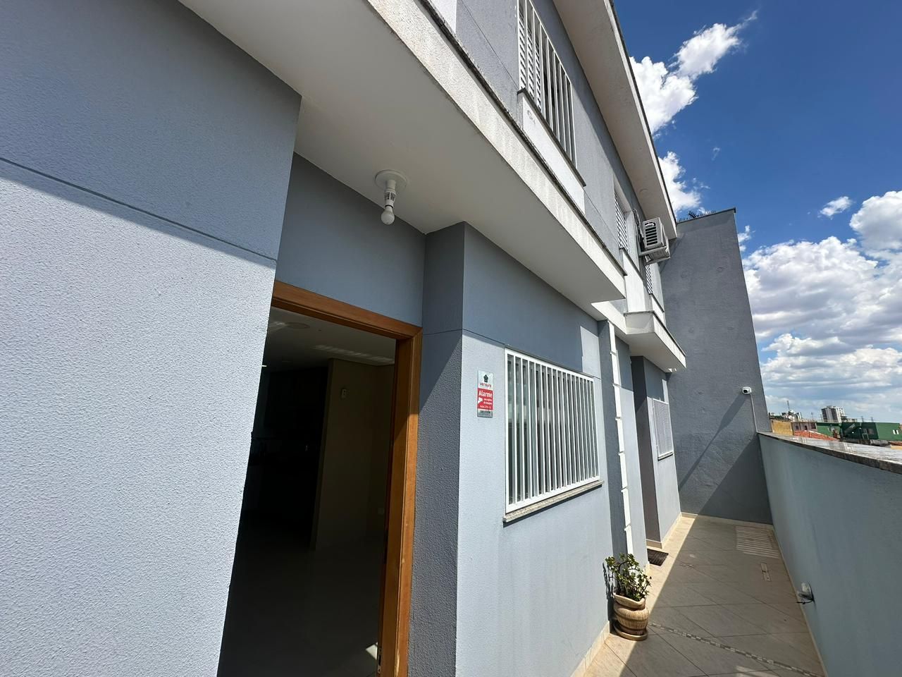 SOBRADO DE CONDOMÍNIO DE 3 QUARTOS PARA VENDA NA VILA ISOLINA MAZZEI 🏘️