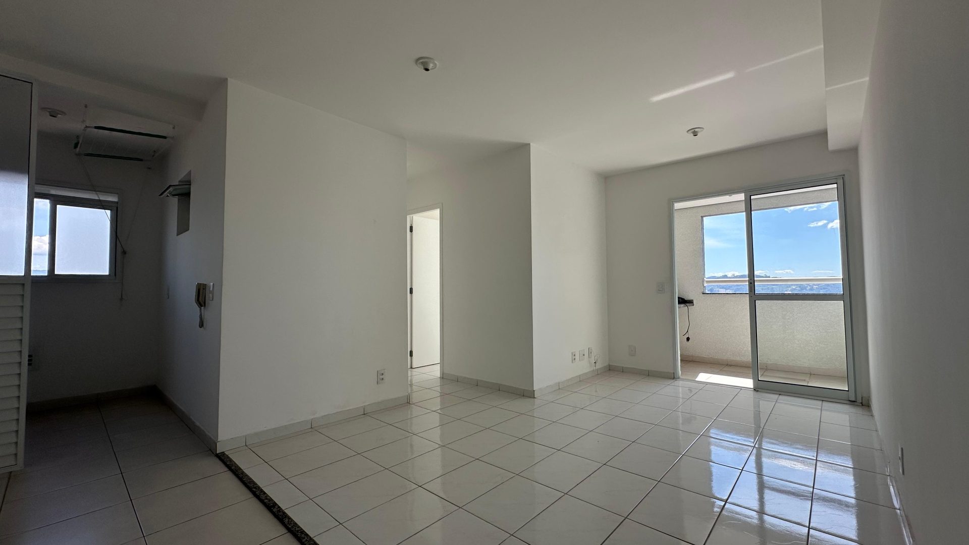 APARTAMENTO DE 3 QUARTOS PARA VENDA EM GUARULHOS! OPORTUNIDADE!
