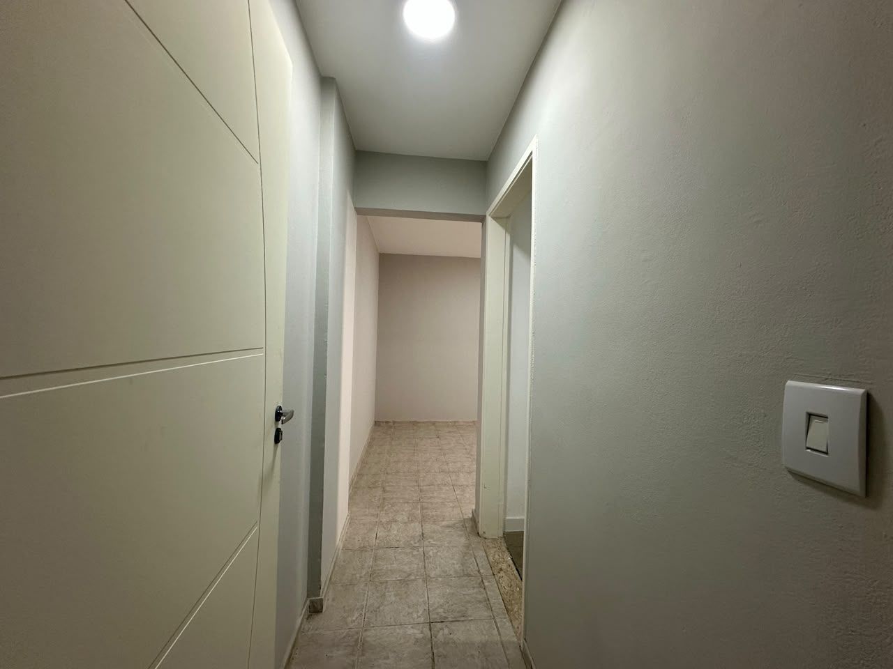 APARTAMENTO DE 2 QUARTOS DISPONÍVEL PARA VENDA NO MANDAQUI