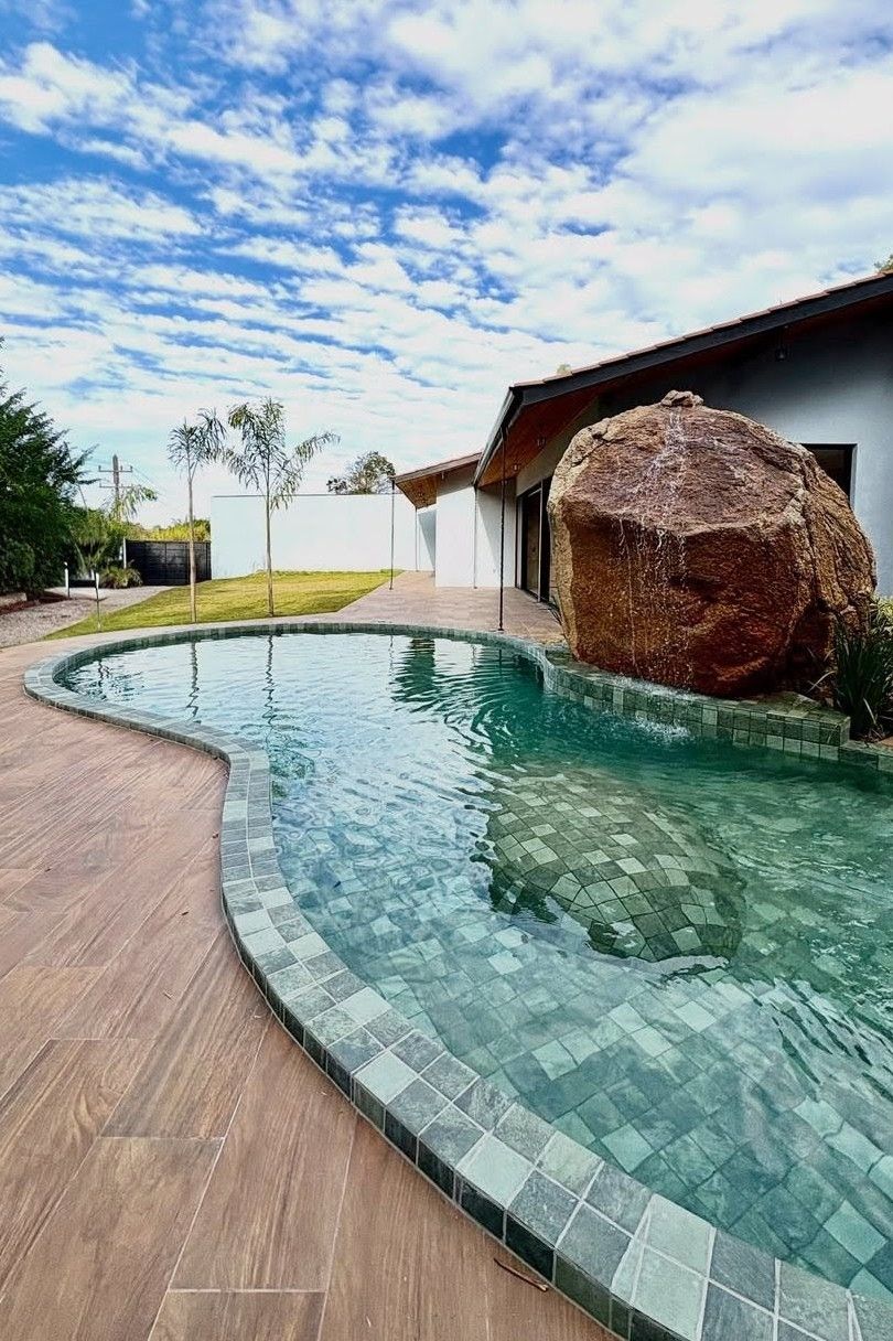 CASA DE CAMPO EM BRAGANÇA PAULISTA POR R$1.780.000,00